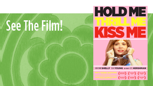 See The Film!